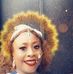 Mabel Charles - Facebook