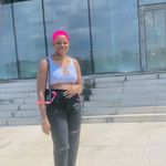 Mabel Charles - @mabelcharles29 - Instagram