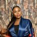 Mabel Charles - Facebook