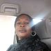 Mabel Charles - Facebook