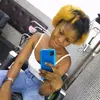 Mabel Charles - @angelslim50 - TikTok