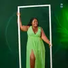Mabel charles - @mabelcharles4 - TikTok