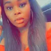 Mabel Charles - @mabelcharles0 - TikTok