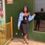 Mabel charles essien - @mabelcharlesessien - Instagram