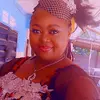 Mabel Charles Mfonob - @mabelicio - TikTok