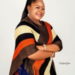 Mabel Charles Mfonobong Michael - @talk_2mabel - Instagram