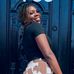 Mabel Sly Charles - Facebook