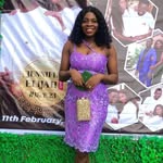 Mabel Sly Charles - @mabelcharles63 - Instagram