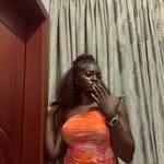 Mable - @mabel___charles2 - Instagram