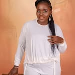 Mablic Obby Adeshoga - @mabel.charles72 - Instagram