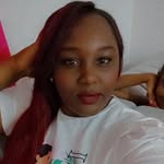 Rosa Mabel Charles - @mabelcharles_28 - Instagram