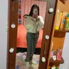 Mabel 🧚🏼‍♀️ - @mabelchauca0 - TikTok