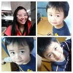 Mabel Chau - Facebook
