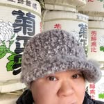 Mabel Chau - @mabelchau49 - Instagram