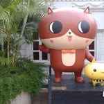 Mabel Chau - @mabel.chau.58 - Instagram