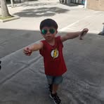 Mabel Chau - Facebook