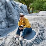 Mabel Chau - @mabelchau2010 - Instagram
