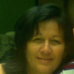 Mabel Chau - @chaumabel.65 - Instagram