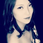 Mabel Chau - @arbo1227 - Instagram
