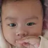 mabel chau - @2177895182 - TikTok
