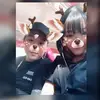Mabel Chau - @2167994184 - TikTok