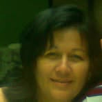 Mabel Chau - Facebook
