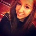 Mabel Chau - @listintc4t - Instagram