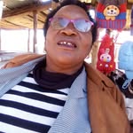 Mabel Chauke - @mabelchauke - Instagram