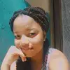 Mabel Chauluka - @mabel.chauluka - TikTok