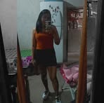 Mabel Chauque - Facebook