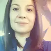 Mabel Chaura Aguilar - @mabelchauraa - TikTok