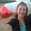 Mabel Chaurant - @mabelchaurant08 - TikTok