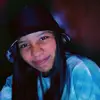 Mabel Dahiana Chaurr - @mabelchaurra - TikTok