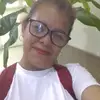 mabel - @mabel.chaurant - TikTok