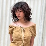 Mabel Minh Chau Pham - @mabelpham_ - Instagram