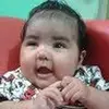Silvia Mabel Chaudon - @silvia.mabel.chau - TikTok