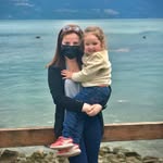Soledad Mabel - @mabel_chaura - Instagram