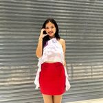 𝓜𝓪𝓫𝓮𝓵🍒 - @cherrypiemabel - Instagram