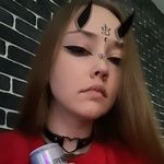 ✨crime✨ - @_cherry_mabel_ - Instagram