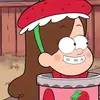 🐷🌈MABEL & CHERRY🌈🍒 - @helpsxfpsmabel - TikTok