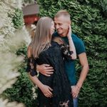 Mabel Cherry - @mabelcherry13 - Instagram