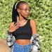 Mabel Cherry - Facebook