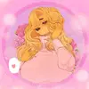 💕Mabel Cherry💕 - @mabei_cherry - TikTok