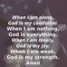 Mabel Cherry - Facebook