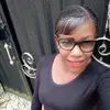 Mabel - @mabelcherry1 - TikTok