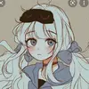 YT_MabelCherry - @yt_mabelcherry - TikTok
