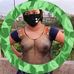 Mabel Chila - Facebook