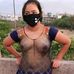 Mabel Chila - Facebook