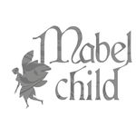 Mabel Child - @mabelchildofficial - Instagram