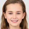 Mabel Child - @mabelchild0 - TikTok